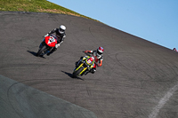 anglesey-no-limits-trackday;anglesey-photographs;anglesey-trackday-photographs;enduro-digital-images;event-digital-images;eventdigitalimages;no-limits-trackdays;peter-wileman-photography;racing-digital-images;trac-mon;trackday-digital-images;trackday-photos;ty-croes
